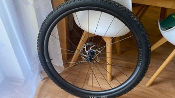 Used Newmen Phase 30 light VONOA 2025 bike — image 7 of 10