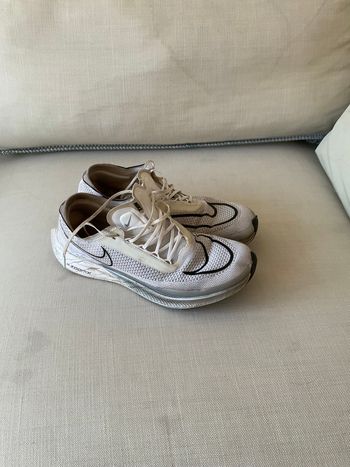 Used Nike ZoomX Streakfly Running Shoes DJ6566-10 2024 Running Shoes