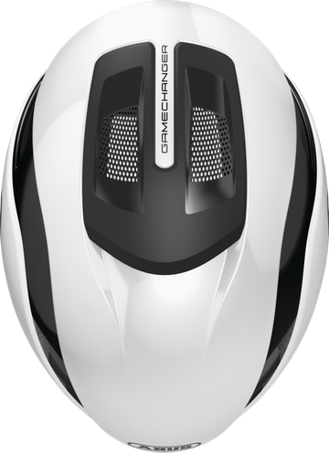 Used ABUS GameChanger 2.0 MIPS Helmet bike — image 3 of 3