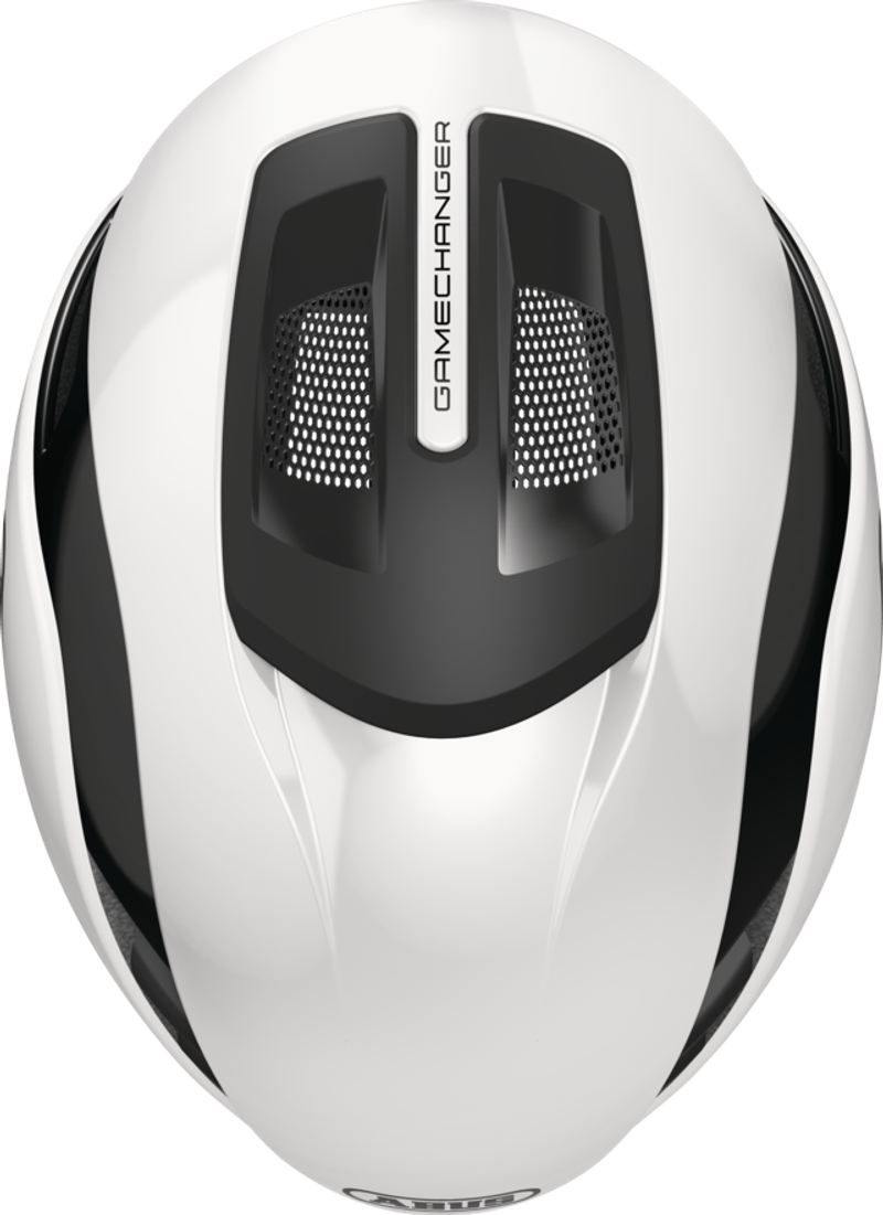Used ABUS GameChanger 2.0 MIPS Helmet bike — image 3 of 3
