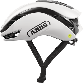 ABUS, GameChanger 2.0 MIPS Helmet