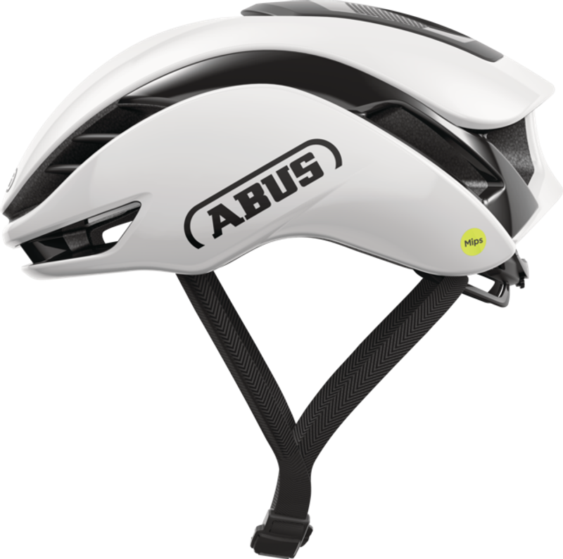 Used ABUS GameChanger 2.0 MIPS Helmet bike — image 1 of 3
