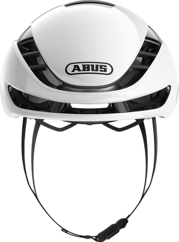 Used ABUS GameChanger 2.0 MIPS Helmet bike — image 2 of 3