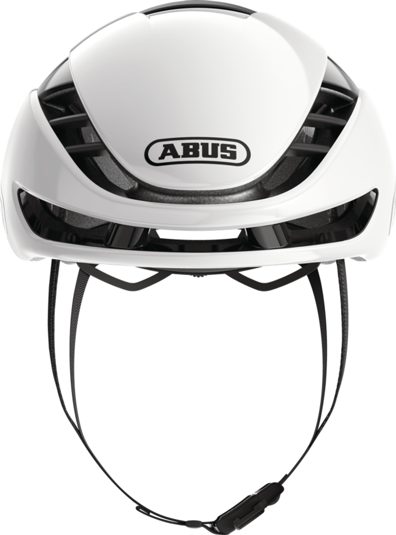 Used ABUS GameChanger 2.0 MIPS Helmet bike — image 2 of 3