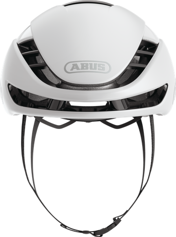 Brugt ABUS GameChanger 2.0 Helmet bike — billede 2 af 2