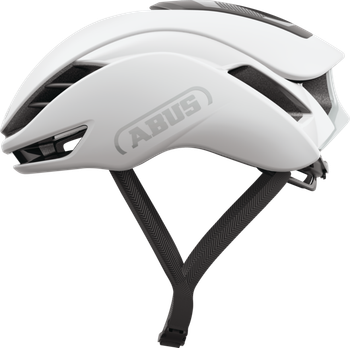 ABUS, GameChanger 2.0 Helmet