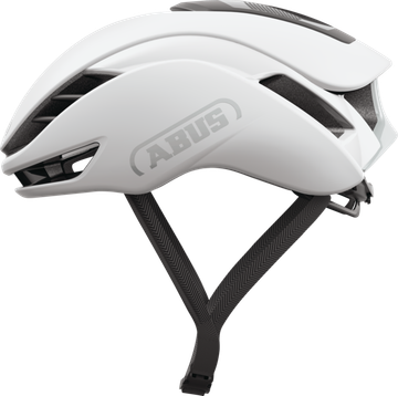Used ABUS GameChanger 2.0 Helmet Cycling Accessories