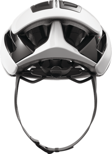 Brugt ABUS GameChanger 2.0 Helmet bike — billede 2 af 3