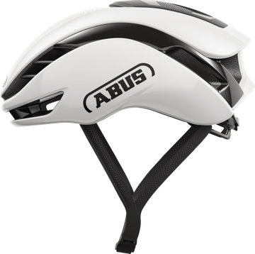 Gebrauchtes ABUS GameChanger 2.0 Helmet Cycling Accessories