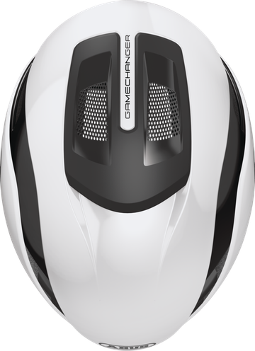 Brugt ABUS GameChanger 2.0 Helmet bike — billede 3 af 3