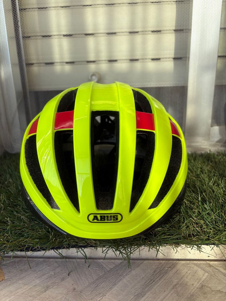 Used ABUS Casco Abus Viantor 2023 bike — image 3 of 6