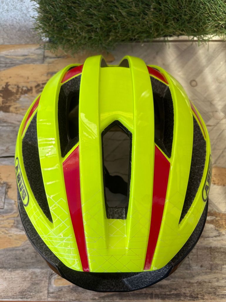 Used ABUS Casco Abus Viantor 2023 bike — image 4 of 6