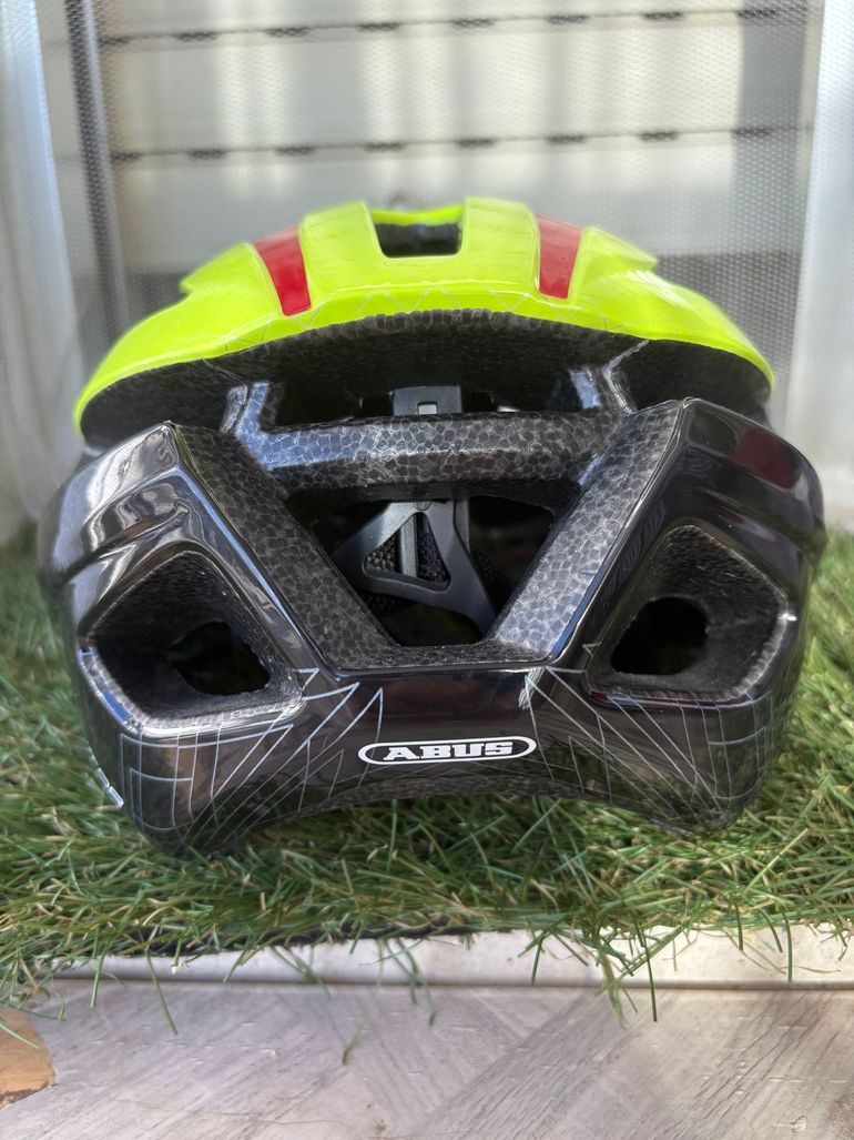 Used ABUS Casco Abus Viantor 2023 bike — image 2 of 6