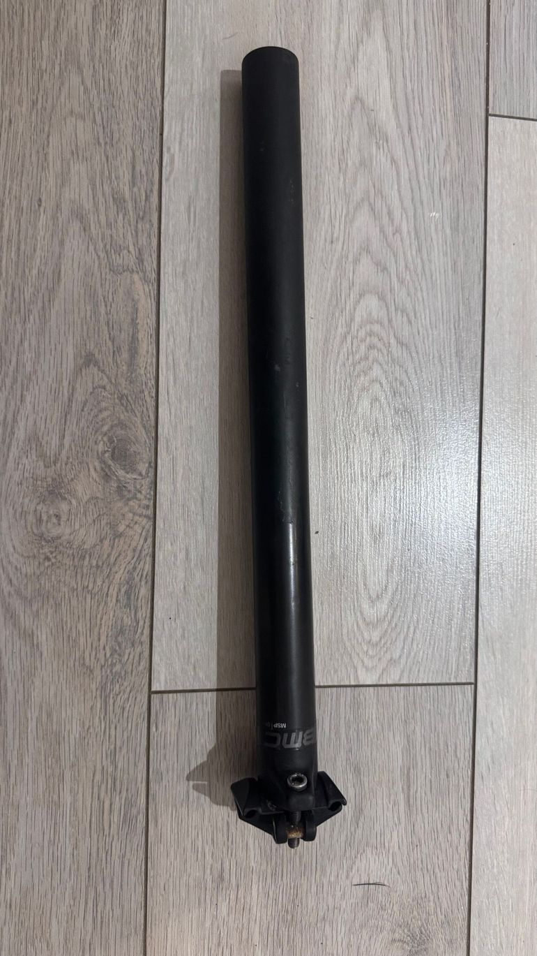 Slide 1