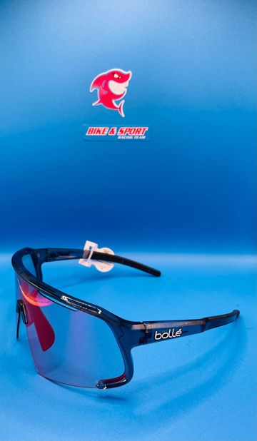 Gebrauchtes bolle speedchaser 2025 bike — Bild 2 von 4