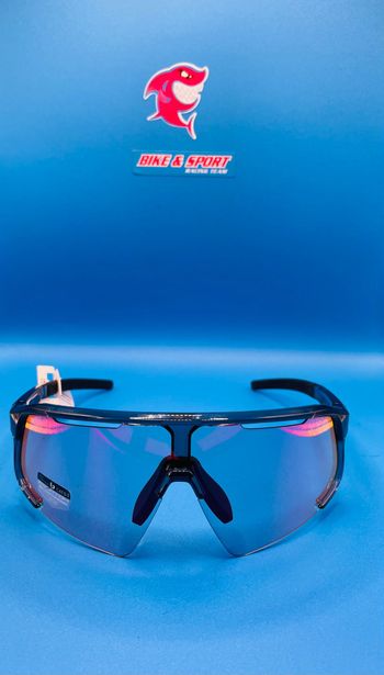 Used bolle speedchaser 2025 bike — image 4 of 4