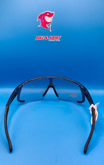 Gebrauchtes bolle speedchaser 2025 bike — Bild 3 von 4