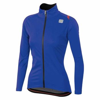 Sportful FIANDRE PRO JACKET SHORT SLEEVE 2025
