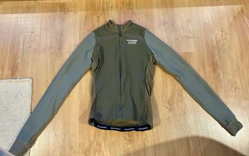 Used Pas Normal Studios PAS Clothing 2025 bike — image 2 of 2