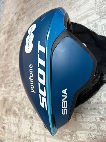 Używany Scott split plus 2024 bike — zdjęcie 3 z 4
