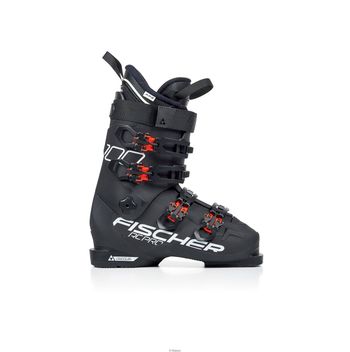 Used Fischer RC PRO bike — image 1 of 3