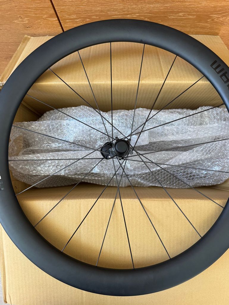 [最終値下げ]Hollowgram R-SL50 Cannondale HollowGram R-SL 50 2025