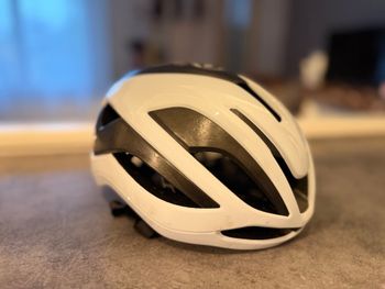 Used Kask elemento 2024 Cycling Accessories