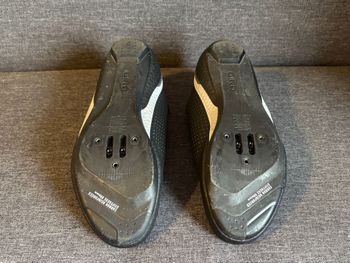 Used Giro Cadet 2024 bike — image 3 of 4