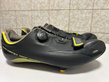 Used Diadora Vortex Comp Carbon bike — image 3 of 4