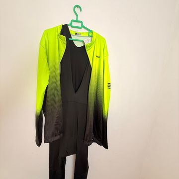 Tweedehands 5xl maillots cyclismes 2024 bike — afbeelding 1 van 6