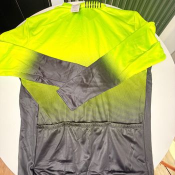 5xl maillots cyclismes 2024 bike usato — immagine 6 di 6