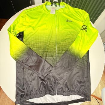 5xl maillots cyclismes 2024 bike usato — immagine 5 di 6