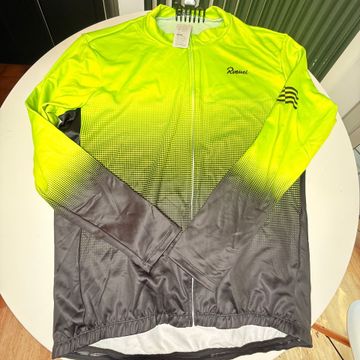Tweedehands 5xl maillots cyclismes 2024 bike — afbeelding 5 van 6