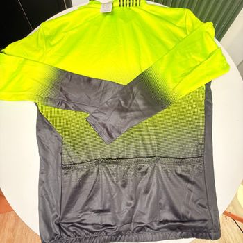 5xl maillots cyclismes 2024 bike usato — immagine 4 di 6