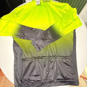Tweedehands 5xl maillots cyclismes 2024 bike — afbeelding 4 van 6
