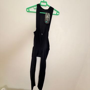 Brugt wiback maillots cyclistes de qualité 2025 bike — billede 3 af 6