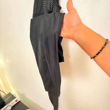 Brugt wiback maillots cyclistes de qualité 2025 bike — billede 5 af 6