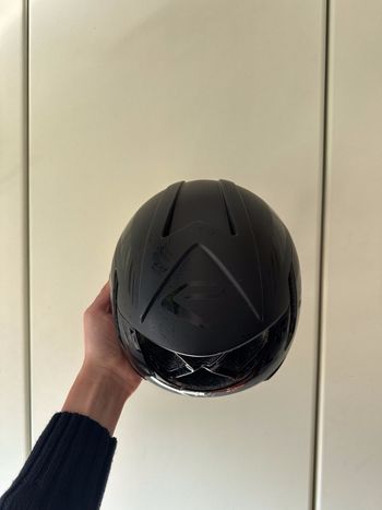 Tweedehands Ekoi Perf AR14 bike — afbeelding 2 van 4