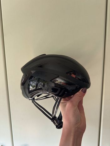 Used Ekoi Perf AR14 Cycling Accessories