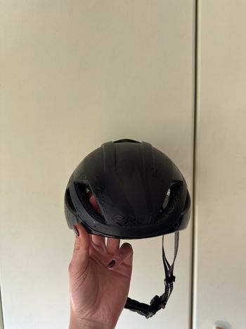 Tweedehands Ekoi Perf AR14 bike — afbeelding 4 van 4