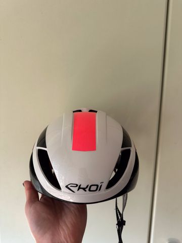 Brugt Ekoi Perf AR14 bike — billede 3 af 4