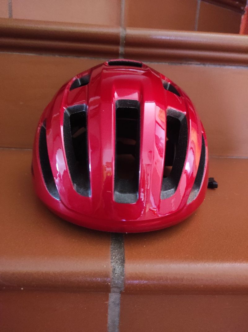 ABUS Powerdome mips 2025 Cycling Accessories d'occasion