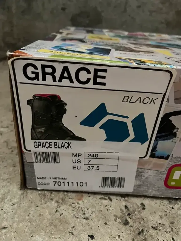 Brugt Northwave Grâce bike — billede 8 af 9