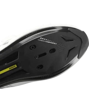 Gebrauchtes Mavic Cosmic SLR 2025 bike — Bild 2 von 5