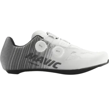 Tweedehands Mavic Cosmic SLR 2025 Running Shoes