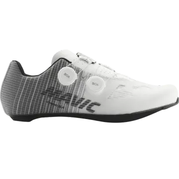 Tweedehands Mavic Cosmic SLR 2025 bike — afbeelding 1 van 5
