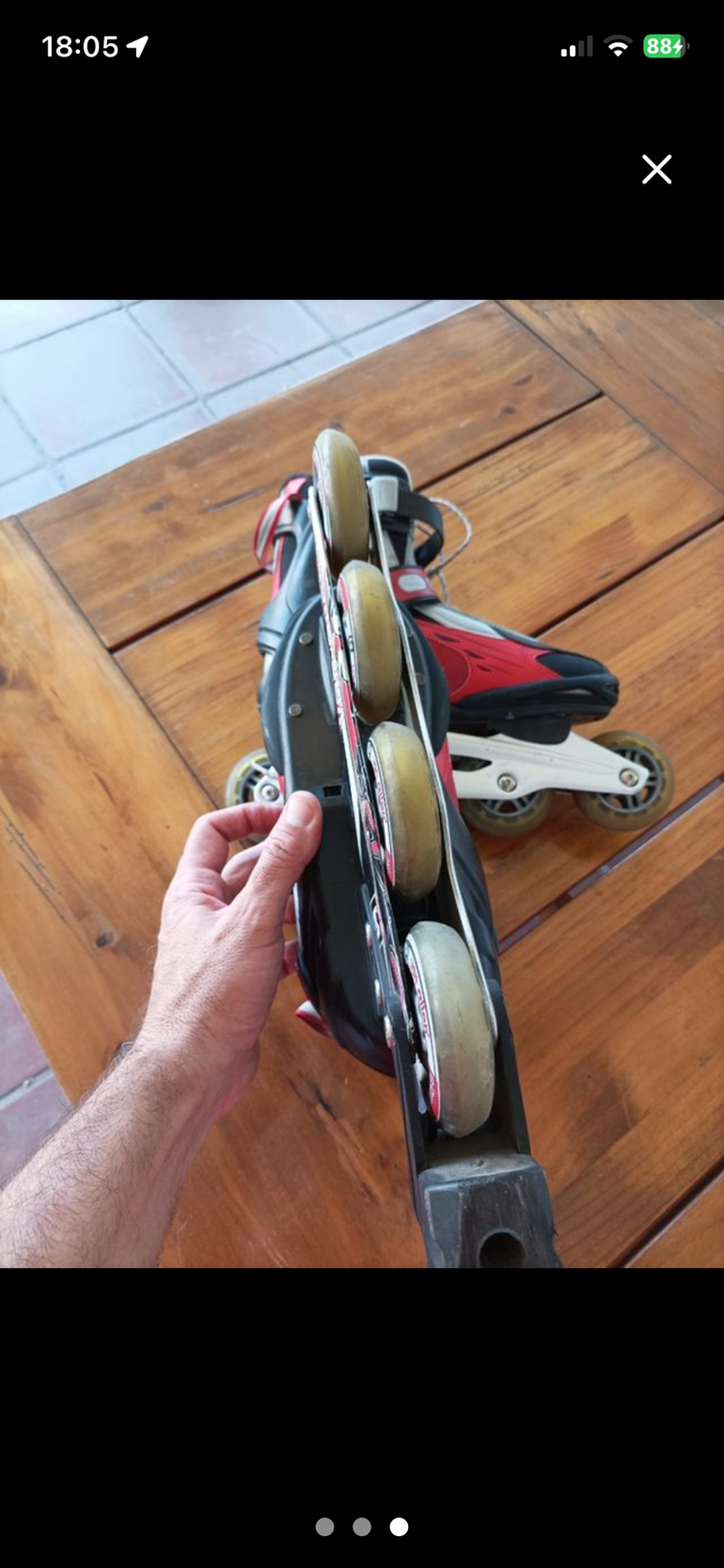Slide 3
