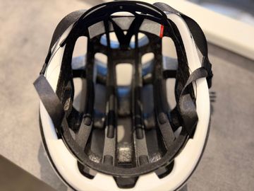 Brugt POC Ventral Lite 2024 bike — billede 7 af 7
