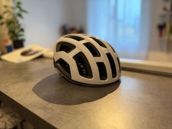 Tweedehands POC Ventral Lite 2024 Cycling Accessories