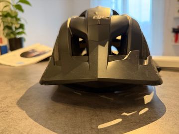 Brugt Troy Lee Designs Casque VTT Troy Lee Design 2023 bike — billede 3 af 5